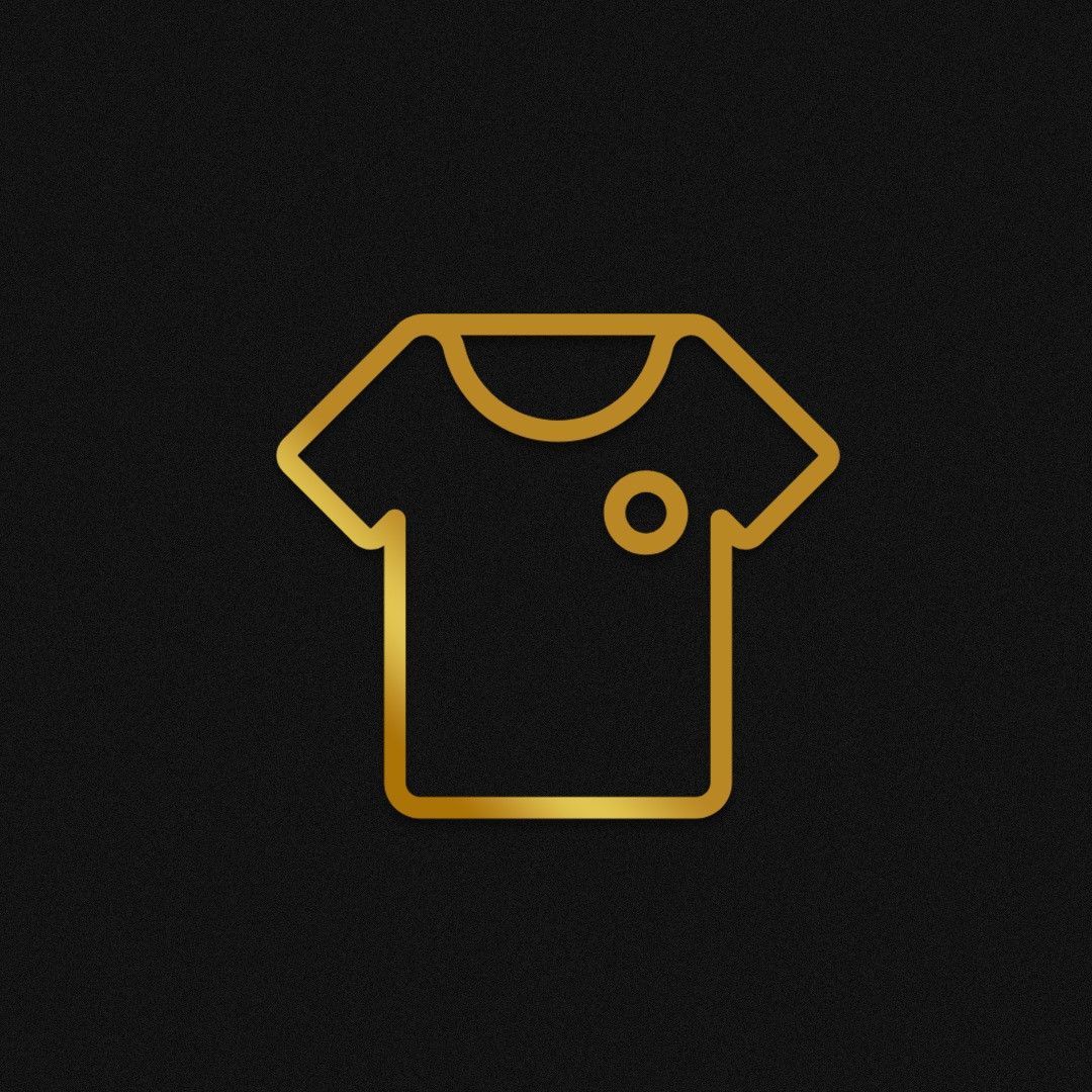 Camisas