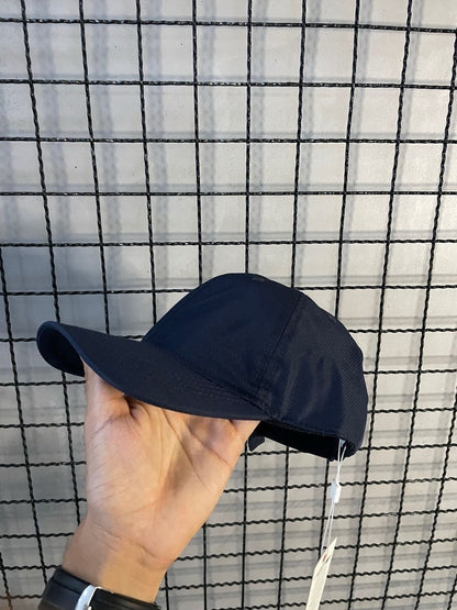 Boné Lacoste Sport - Azul