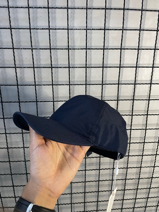 Boné Lacoste Sport - Azul