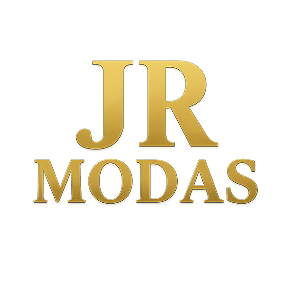 JR MODAS