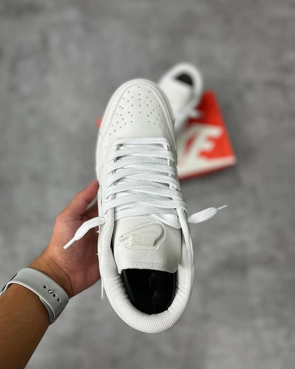 Tenis Nike Dunk Twinst - Branco