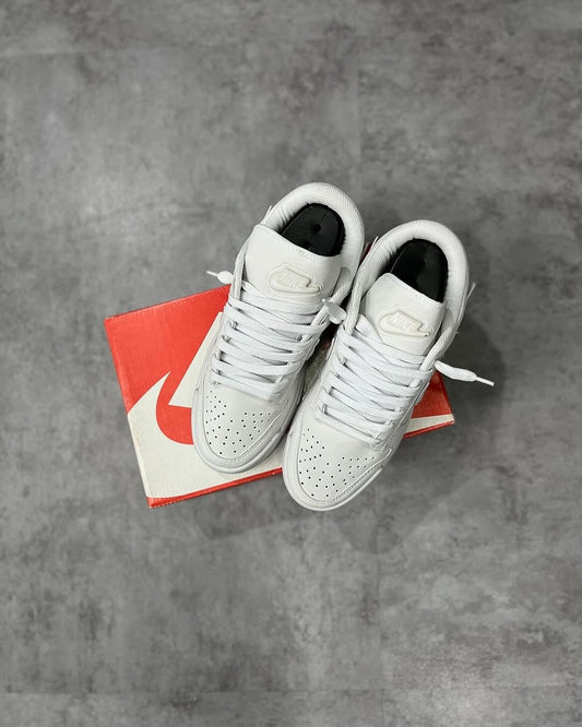 Tenis Nike Dunk Twinst - Branco