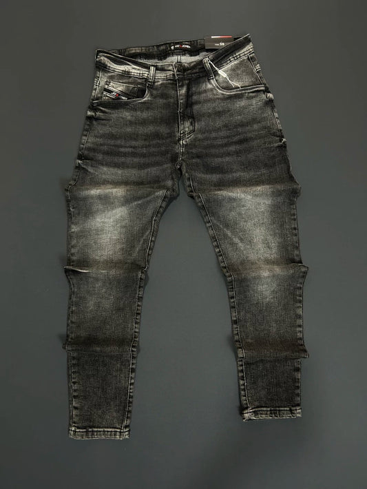 Calça Jogador - Preta Premium